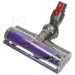 Genuine Dyson Quick Release Motorhead Floor Tool