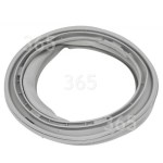 Genuine Whirlpool Door Seal