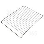 Originale Whirlpool Griglia Del Forno - 445x340mm