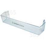 Genuine Samsung Fridge Door Lower Bottle Shelf