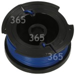 Alternative Manufacturer BD032 Spool And Line