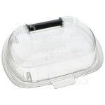 Genuine Hoover Water Container Assembly