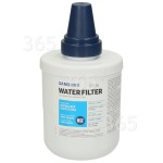 Originale Samsung Cartuccia Del Filtro Interno Dell'Acqua Del Frigorifero - HAFIN2/EXP