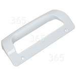 Genuine Hisense Freezer Door Handle