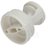 Genuine Hoover Drain Pump Filter