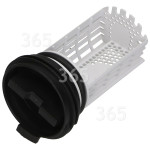 Genuine Brandt Drain Pump Filter