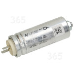 Genuine Beko Capacitor 9uF