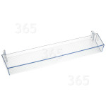 Originale Beko Balconcino Del Frigorifero