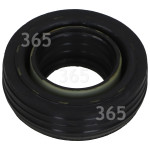 Alternative Manufacturer Wash Motor Seal