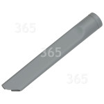 Alternative Manufacturer 32mm Push Fit Crevice Tool