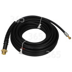 Original Karcher K2-K7 Hochdruckreiniger-Rohrreinigungsset - 15m