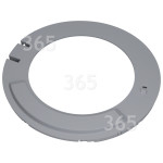 Originale Bosch Telaio Interno Dello Sportello Della Lavatrice