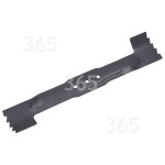 Alternative Manufacturer BQ400 40cm Metal Blade