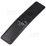 Genuine Samsung Remote Control