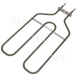 Alternative Manufacturer Grill Element 1150W