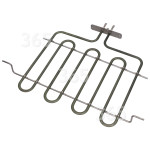 Alternative Manufacturer Grill Oven Element 2000W