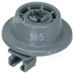 Alternative Manufacturer Lower Basket Wheel