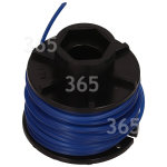 Alternative Manufacturer BD031 Spool And Line