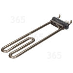 Genuine Beko Wash Element 1950W With NTC, 275mm X 65mm