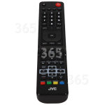 Originale Genuine Telecomando Della TV - 504Q2220105