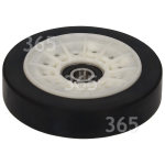 Genuine Beko Rubber Drum Roller Wheel