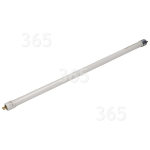 Genuine Eterna 10W T4 Ultraslim Triphosphor Fluorescent Tube