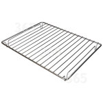 D'origine Beko Grille De Poêlon-Gril - 32 X 24,5 Cm -