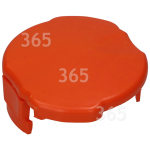 Alternative Manufacturer FL288 Spool Cover