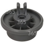 Alternative Manufacturer Lower Basket Wheel