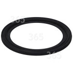 Genuine Electrolux Group Gasket Water Softener : Inside 55 Outside 70mm DIa.