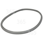 Original Electrolux Gasket Front Large