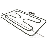 Alternative Manufacturer Grill Oven Element 3050W