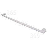 Genuine Beko Fridge Glass Shelf Front Trim