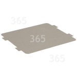 Genuine Genuine Waveguide Cover : : 100x120mm ( Includes The End Tags )