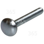 Genuine Flymo Bolt