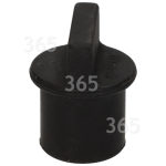 Genuine Delonghi Drain Plug