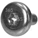 Genuine Bosch Self Tapping Screw