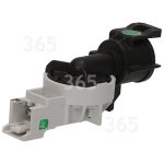 Originale Electrolux Group Pressostato Della Lavastoviglie