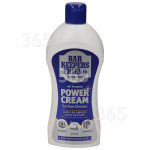D'origine Kilrock Cr&egrave;me Active Bar Keepers Friend -350ml-
