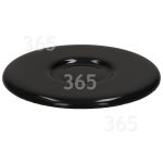 Genuine Genuine Small Burner Cap : 55mm