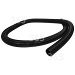 Alternative Manufacturer Vacuum Cleaner 32mm Hose - 1.6m