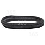 Genuine Dyson Vacuum Cleaner Exhaust Pre Filter Seal