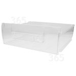 Original Genuine Gefrierschrank-Schublade - Mitte