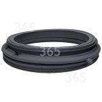 Originale Beko Guarnizione Dello Sportello Della Lavatrice