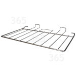 Genuine Rangemaster / Leisure / Flavel Oven Wire Shelf : 448x334mm