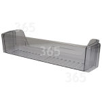 Genuine Beko Fridge Door Lower Shelf