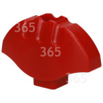 Genuine Bosch Qualcast Atco Suffolk Wing Nut