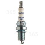 Originale Universal Powered By McCulloch Candela Della Motosega - SGO002