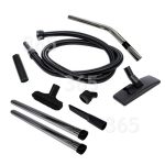 Alternative Manufacturer Compatible 32mm Vacuum Cleaner Tool Kit