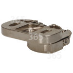 Originale Hoover Cerniera Dello Sportello Della Lavatrice